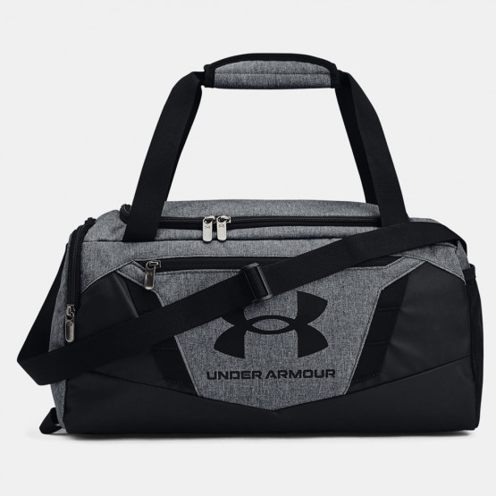 Under Armour Undeniable 5.0 MD Unisex Τσάντα Γυμναστηρίου 23L