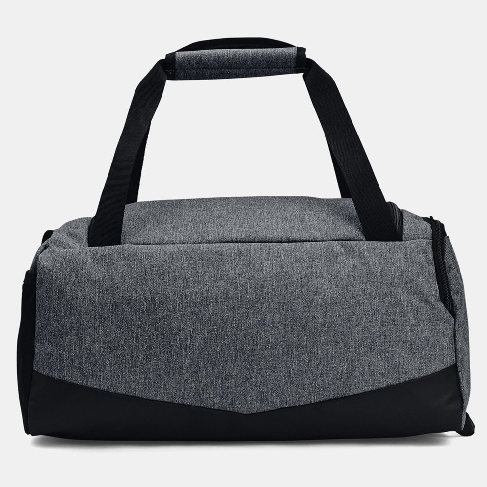 Under Armour Undeniable 5.0 MD Unisex Τσάντα Γυμναστηρίου 23L