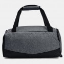 Under Armour Undeniable 5.0 MD Unisex Τσάντα Γυμναστηρίου 23L