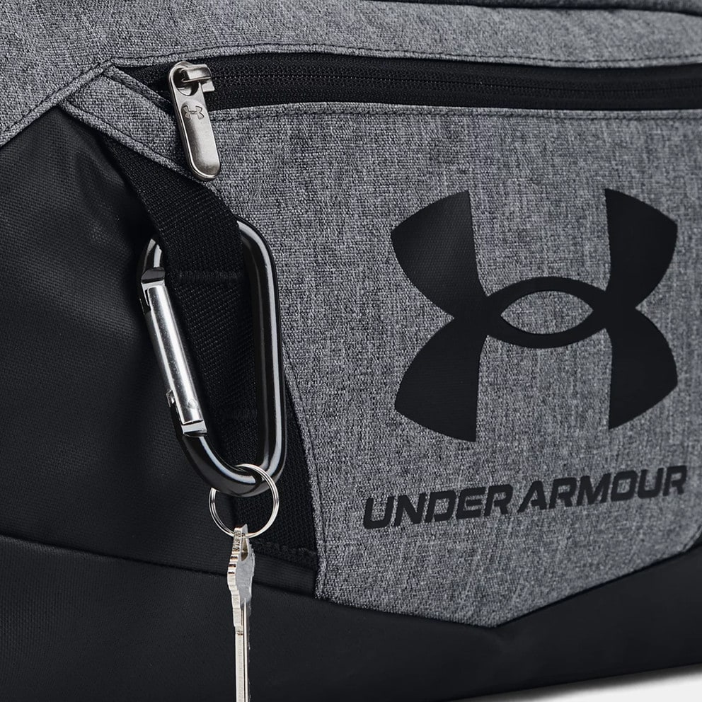 Under Armour Undeniable 5.0 MD Unisex Τσάντα Γυμναστηρίου 23L