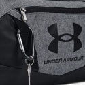 Under Armour Undeniable 5.0 MD Unisex Τσάντα Γυμναστηρίου 23L