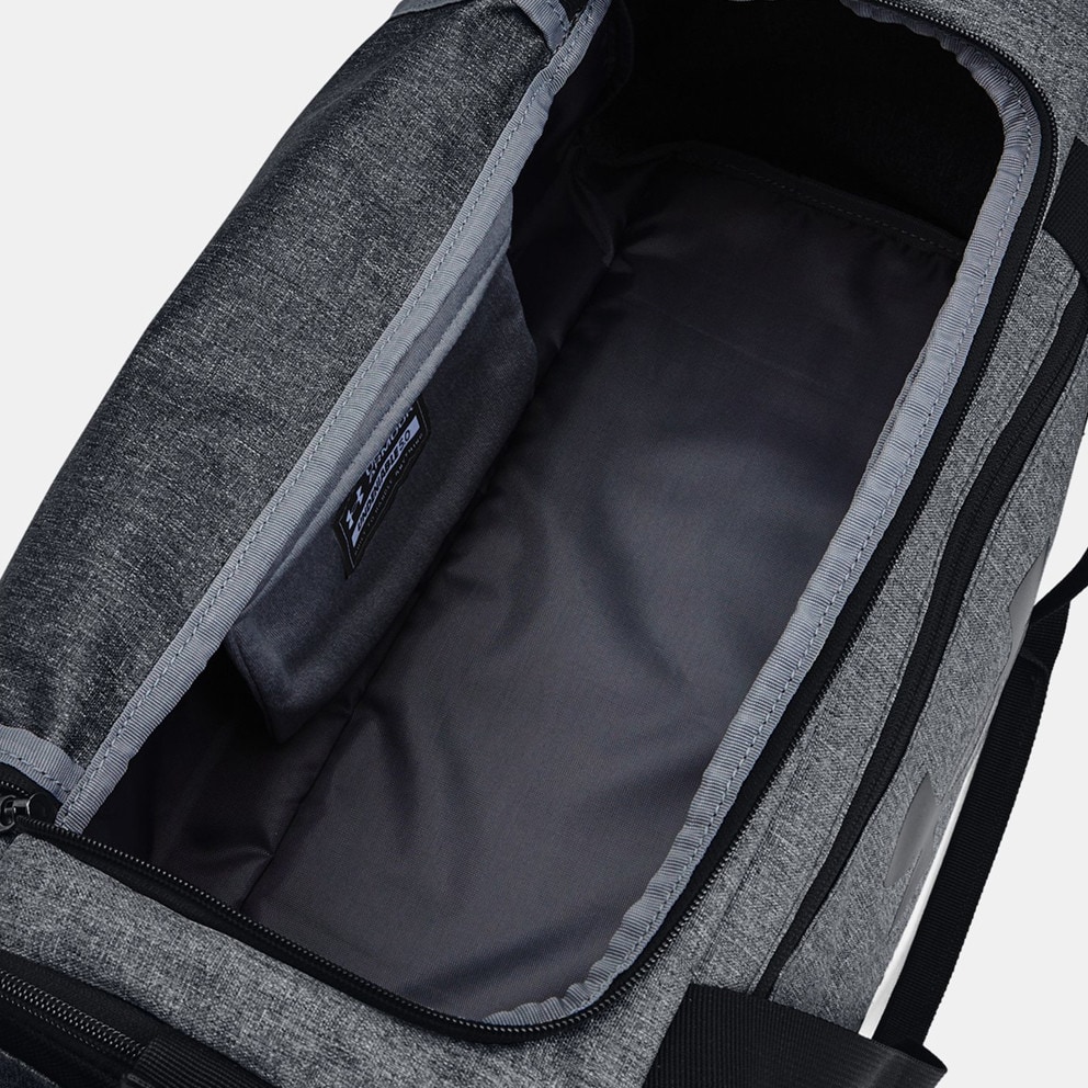 Under Armour Undeniable 5.0 MD Unisex Τσάντα Γυμναστηρίου 23L