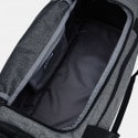 Under Armour Undeniable 5.0 MD Unisex Τσάντα Γυμναστηρίου 23L