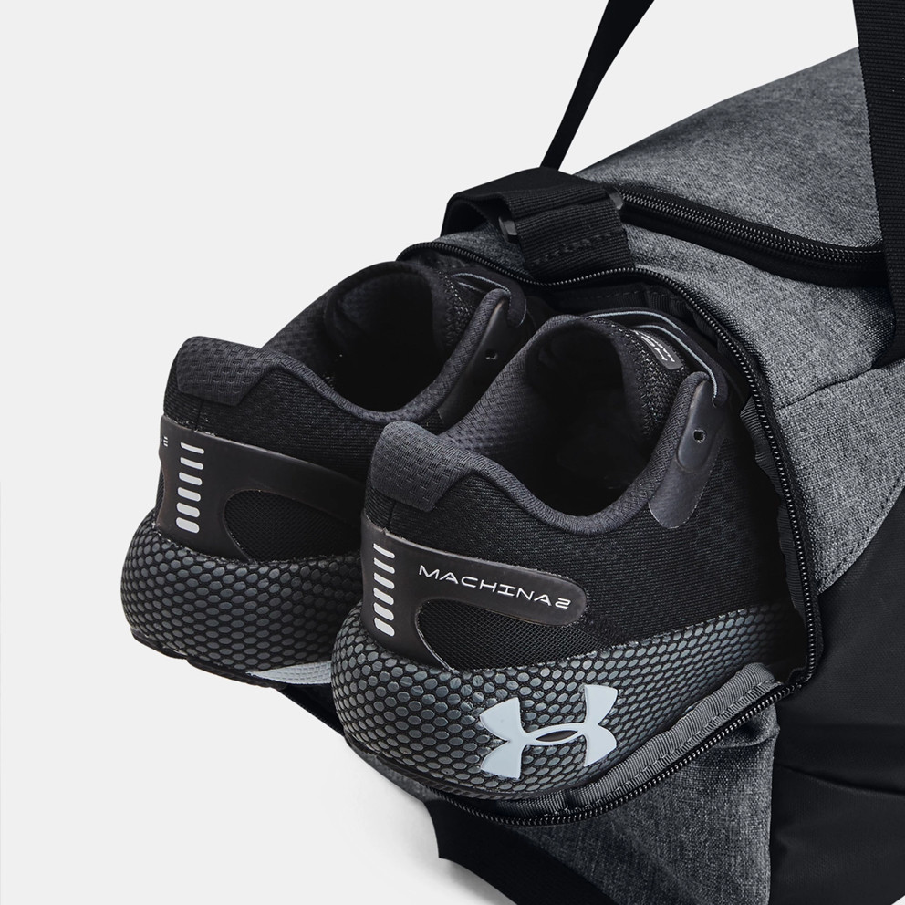 Under Armour Undeniable 5.0 MD Unisex Τσάντα Γυμναστηρίου 23L