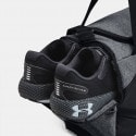 Under Armour Undeniable 5.0 MD Unisex Τσάντα Γυμναστηρίου 23L
