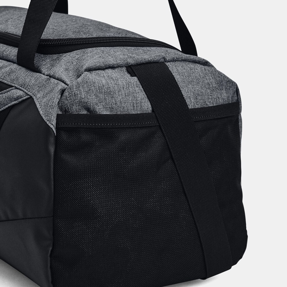 Under Armour Undeniable 5.0 MD Unisex Τσάντα Γυμναστηρίου 23L