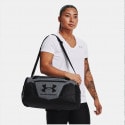 Under Armour Undeniable 5.0 MD Unisex Τσάντα Γυμναστηρίου 23L