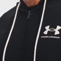 Under Armour Rival Terry Men's Hoodie