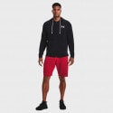 Under Armour Rival Terry Men's Hoodie