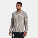 under-armour-rival-terry-lc-fz