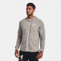 Under Armour Rival Terry Men's Hoodie