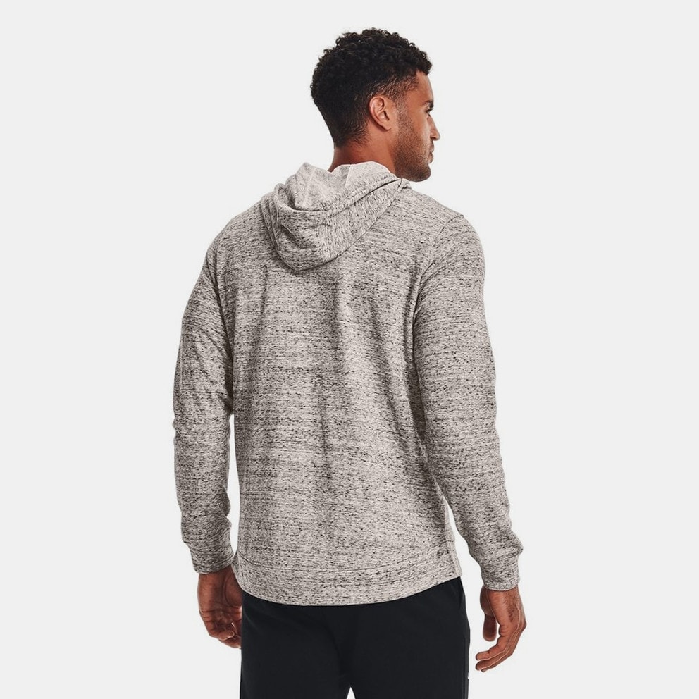 Under Armour Rival Terry Men's Hoodie