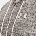 Under Armour Rival Terry Men's Hoodie