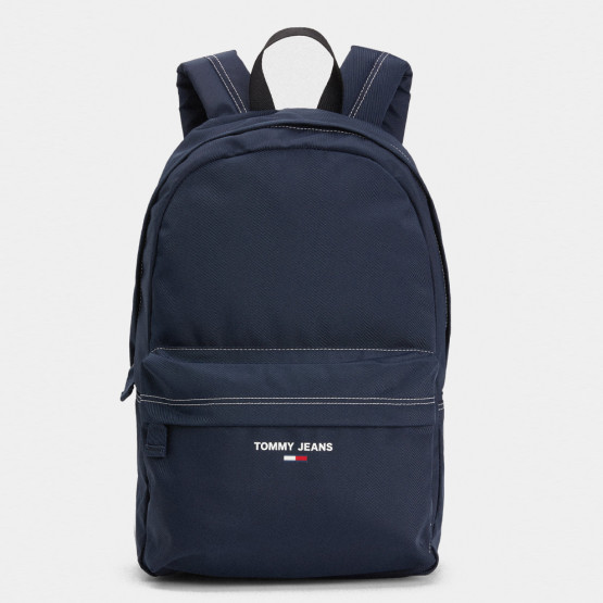 Tommy Jeans Essential Ανδρικό Σακίδιο Πλάτης