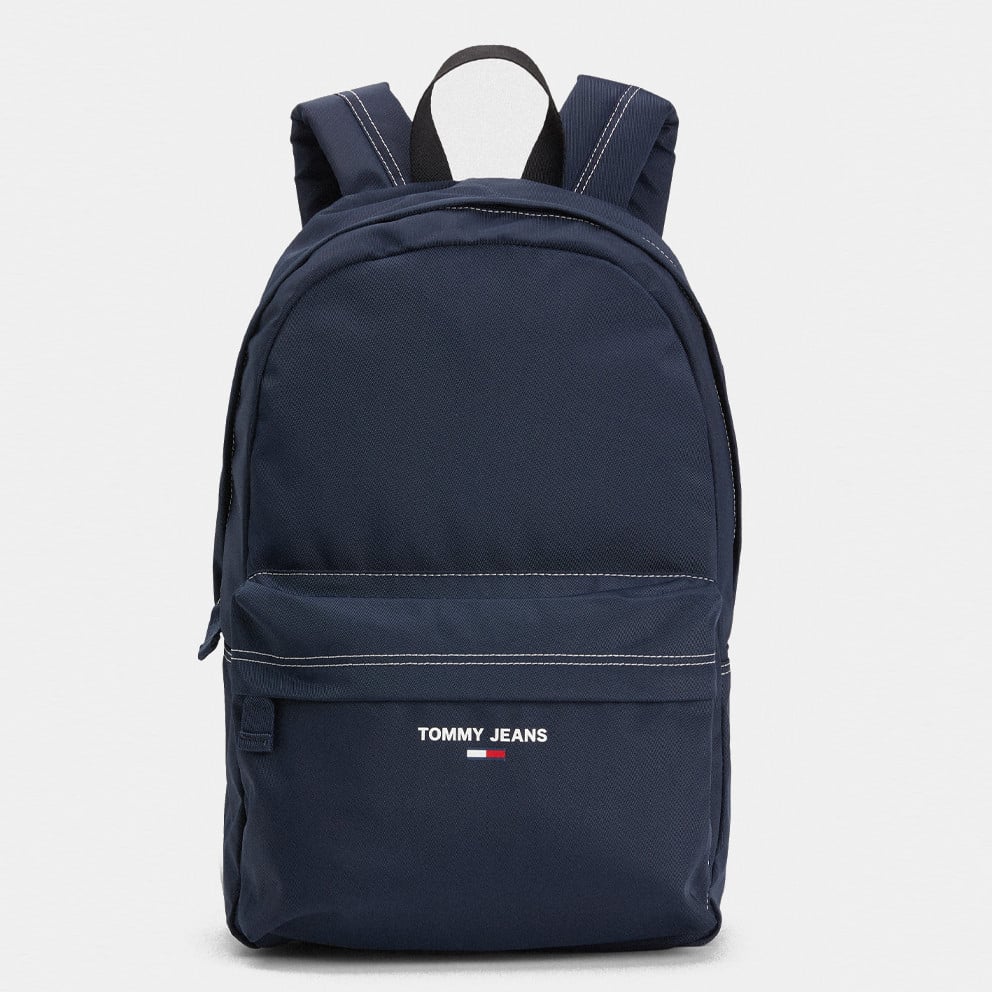 Tommy Jeans Essential Ανδρικό Σακίδιο Πλάτης (9000102800_45076)