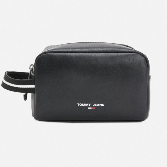 Tommy Jeans Essential Women's Cosmetic Bag