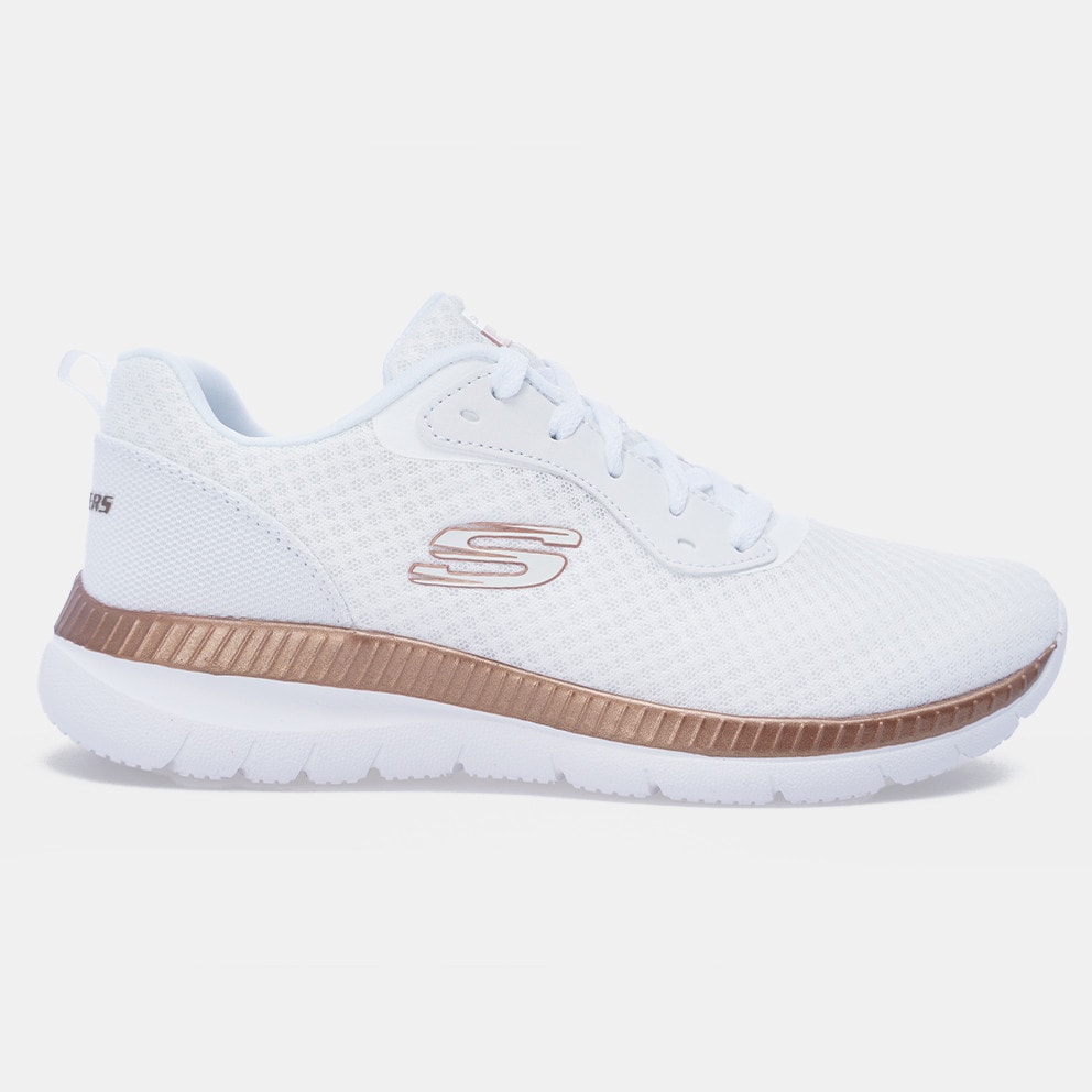 Tenis memory foam skechers best sale