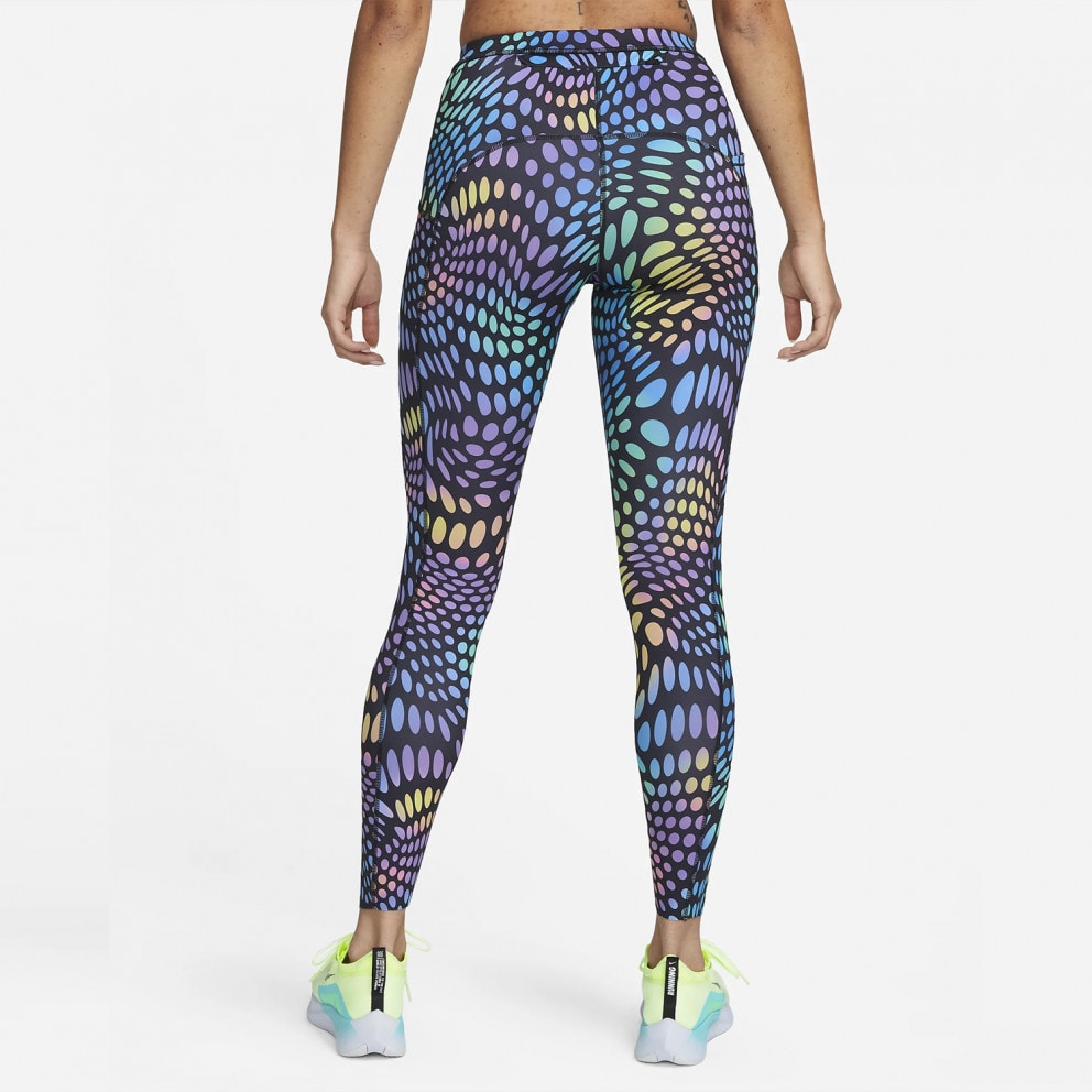 Nike Dri-FIT Run Division Women's Leggings