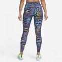 Nike Dri-FIT Run Division Women's Leggings