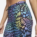 Nike Dri-FIT Run Division Women's Leggings