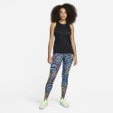 Nike Dri-FIT Run Division Women's Leggings
