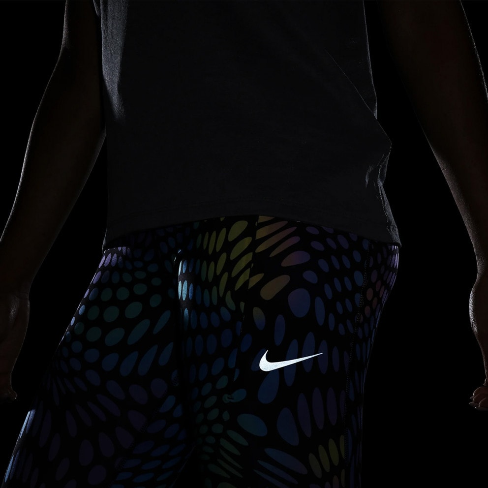 Nike Dri-FIT Run Division Γυναικείο Κολάν