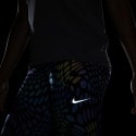 Nike Dri-FIT Run Division Γυναικείο Κολάν