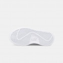 Puma Smash V2 Holo Kids' Shoes