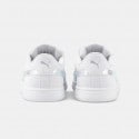 Puma Smash V2 Holo Kids' Shoes