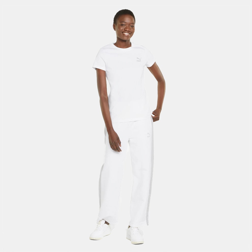 Puma Re:Classics Women's T-shirt