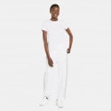 Puma Re:Classics Women's T-shirt