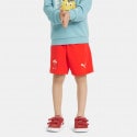puma-fruitmates-shorts-tr