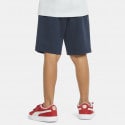 Puma Fruitmates Kids' Shorts