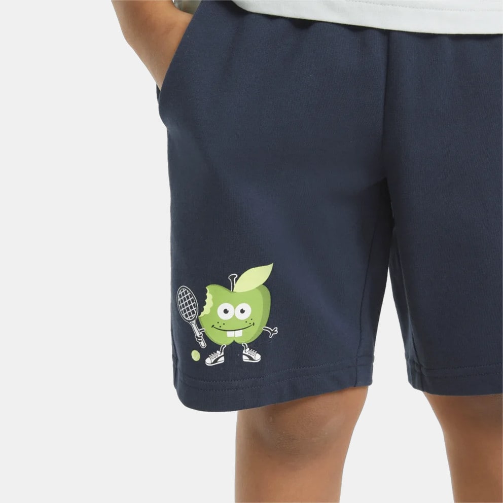 Puma Fruitmates Kids' Shorts