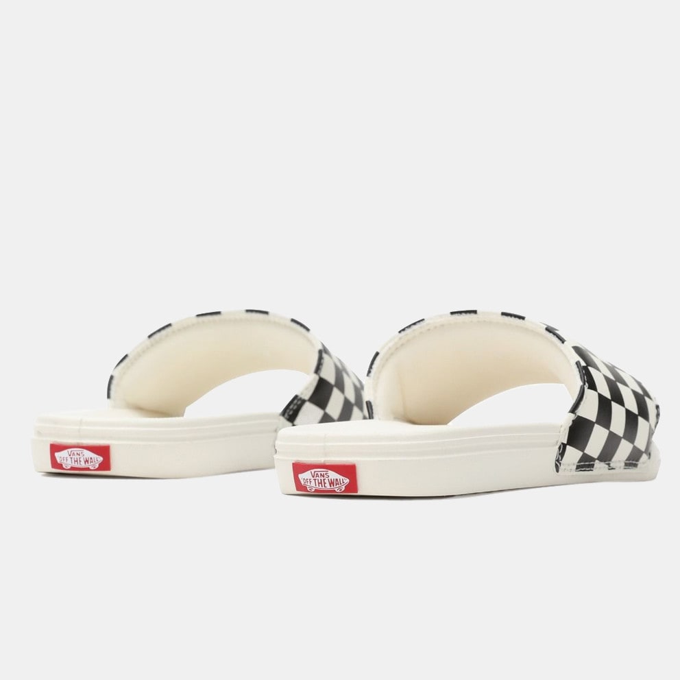 Vans La Costa Γυναικεία Slides