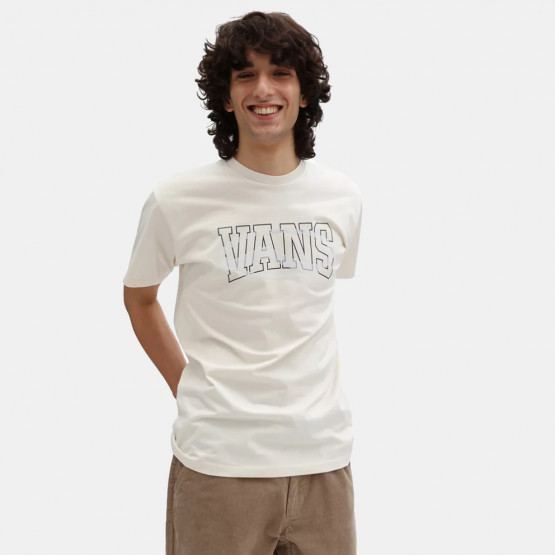 Vans Classic Sport Ανδρικό T-Shirt