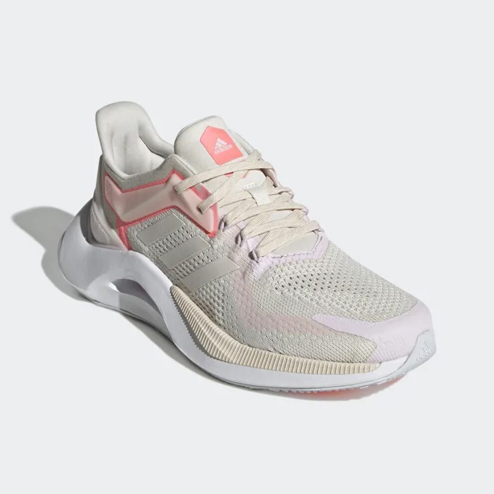 adidas Performance Alphatorsion 2.0 Women's Shoes