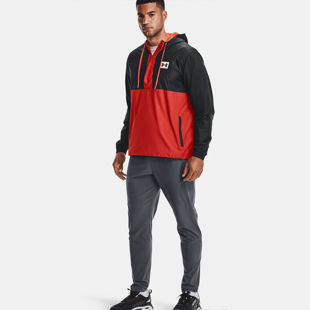 Under Armour Men's Track Pants