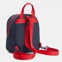 Tommy Jeans Core Convertible Kid's Lunchbox