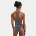 Calvin Klein One Piece Women's Swimsuit