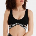 ellesse-henda-bikini-top-magio-gunaikeio