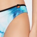 Ellesse Rodrup Women's Bikini Bottom