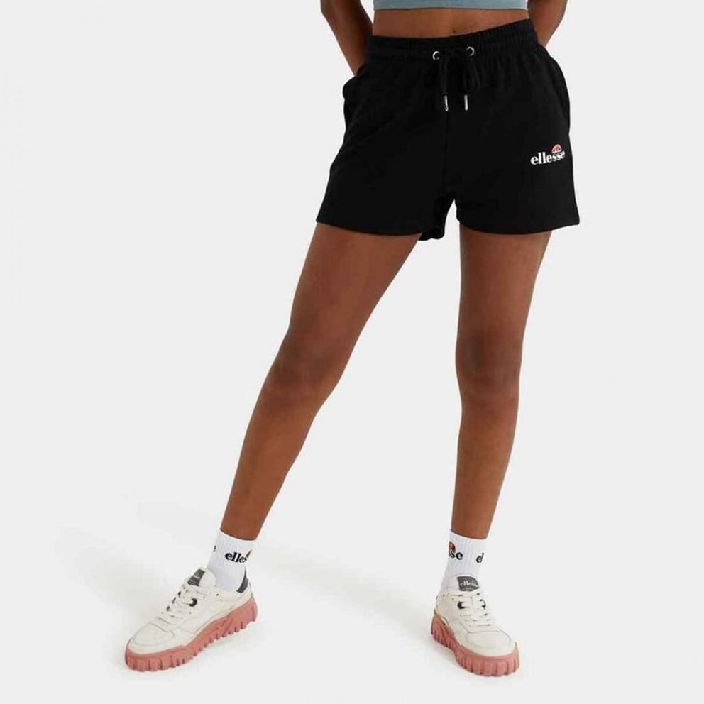 Ellesse Denples Women's Shorts