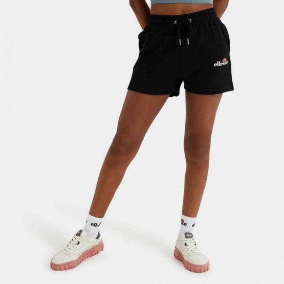 Ellesse Denples Γυναικείο Σορτς