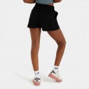 Ellesse Denples Women's Shorts