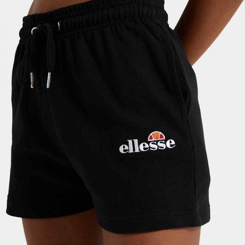 Ellesse Denples Γυναικείο Σορτς