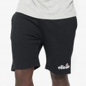 Ellesse Silvan Fleece Men's Shorts