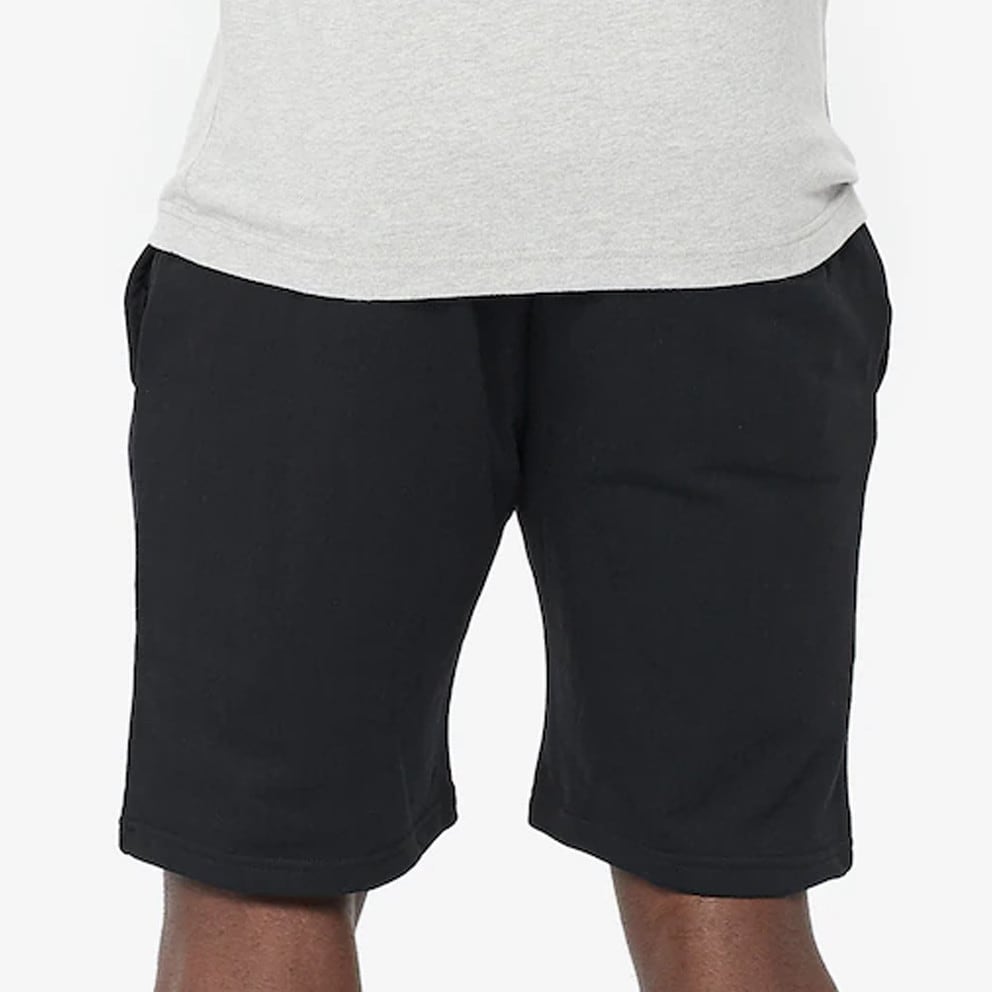 Ellesse Silvan Fleece Men's Shorts