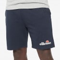 Ellesse Silvan Fleece Ανδρικό Σόρτς