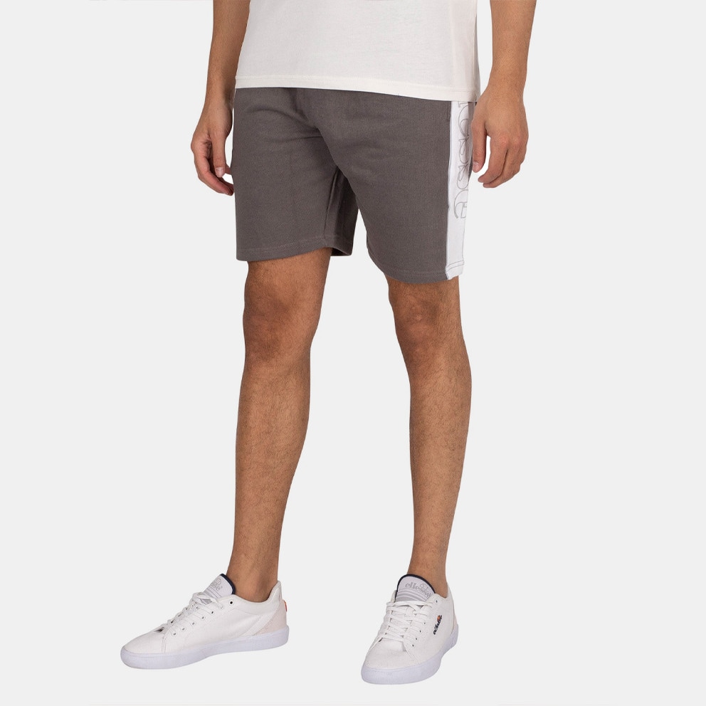 Ellesse Riedndo Short Ανδρικό Σόρτς